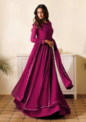 Pret - Zarif - Eid Edit - ZRF-EMC#18