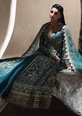 Formals - Republic Womenswear - Lilianne - Wedding 25 - D#01 - Oriane