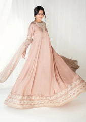 Pret - Sahane - Efsun Premium 26 - FP8802 - Gonul