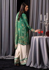 Rubaaiyat - Silk Edit 25 - Vol-II - RSE#01