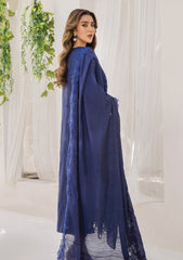 Lawn - Humdum - Baharan Volume II - HB25#01