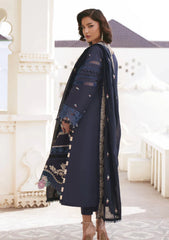 Lawn - Parishay - Shangrila 26 - SLA#01