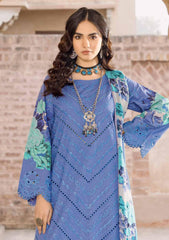 Lawn - Charizma - Andaaz 25 - AD4 - 01