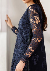 Formals - Zarif - Nourah 26 - ZF-ZOH#02 - SARAYA
