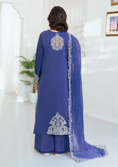 Lawn - Mahnur - Sera 26 - SP#01