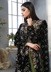 Formal Collection - Lavish Premium - Luxury Formal - Vol 2 - DARK FOREST