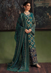 Formal Collection - Nureh - Elanora - NEL#36