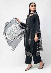 Pret - Imran Aftab - Maya Karandi 25 - IAKC-UF#28