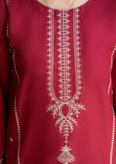 Tuuba Pret - 2 Pcs - Edit 25 - TPDA#628