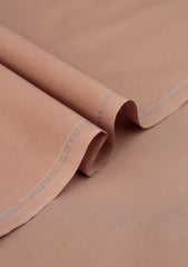 Pasha Summer Dream Plain D#028 (Shikoh)