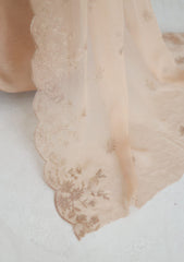 Formal Collection - Fancy Closet - 3 pcs Suit - D#1698 D Skin