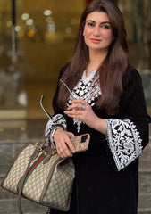 Pret - Manahils - Allechant 25 - Classy Missy