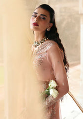 Formals - Parishay - Jahanara - Luxury 25 - JRA#01