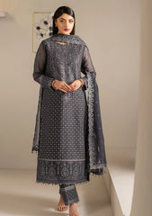 Formals - Alizeh - Formals - AF-CH-2188-Akoya