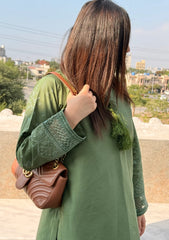 Pret - Umzay - Summer 25 - UMS#157