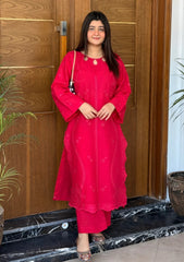 Pret - Umzay - Summer 25 - UMS#251