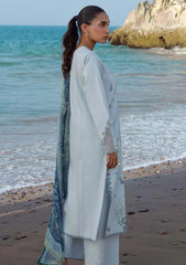 Lawn - Seran - Afsanah - Chapter-02 - D#01 - MAISA