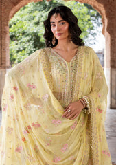 Formals - Aylin - Ember - Festive 25 - Lumena