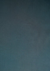 Platinum Classic Color# (121-Dunn)