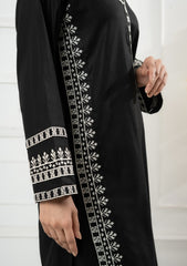 Tuuba Pret - 2 Pcs - Edit 25 - TPDA#253