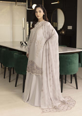 Lawn - Humdum - Dilkash 25 - D#01