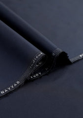 Indicot Nayaab Shade#2007 (B Blue)