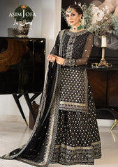 Formal Collection - Asim Jofa - Vasl E Yaar - AJVY#05