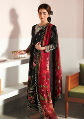 Lawn - Raaya - Dosti 26 - RD#14 - ARDEN