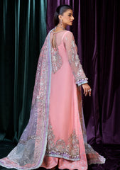 Formal Collection - Maryum N Maria - Mijwan - Claire (MFG-0030)