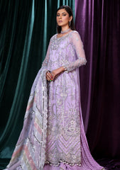 Formal Collection - Maryum N Maria - Mijwan - Sophie (MFD-124)