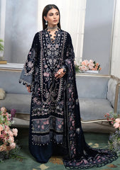 Formal Collection - Lavish Premium - Luxury Formal - Vol 2 - Iris