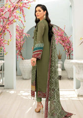 Formals - Mah'e Rooh - Ramz e Khaas - MR23#01