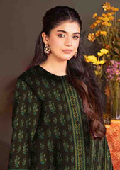 Lawn - Art n Style - Monsoon 25 - Volume 1 - D#14