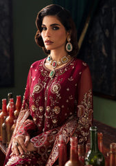 Formal Collection - Nureh - Elanora - NEL#33