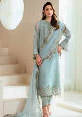 Formal Collection - Alizeh - Aymal - AF-BHM-4044-Orla