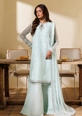 Pret - Zarif - Eid Edit - ZRF-EMC#21