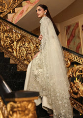 Formals - Elaf Premium - Stardom - Handwork 25 - ESH-01 - CELESTIA