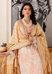 Winter Collection - Nureh - Signature - Prints - Cotail - SP#88