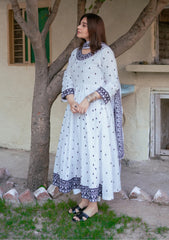 Pret Collection - Garnet Clothing - Best Seller - Zeenia - Durefishan Saleem