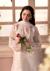 Formals - Sable Vogue - Luxury 25 - SVL-03