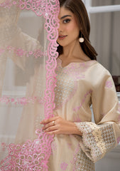 Pret - Afiay - Eid ul Adha 25 - AE#001 - Gul e Maah