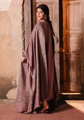 Winter - Humdum - Onora 25 - Chapter 2 - HCO#10