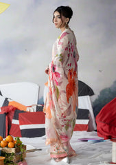 Lawn - Meerak - Uraan 26 - D#03