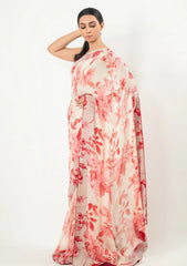 Formals - Imran Aftab - Nova Saree - IASC25#24