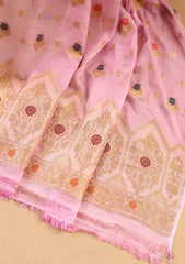 Formal Collection - Fancy Closet - 2 pcs Suit - D#01 Mauve