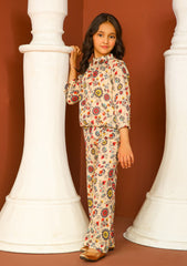 Kids - Superstar Apparels - Bloomingdale - AYIZA