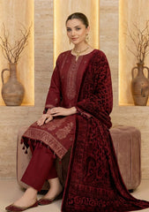 Winter - Meemsey - Monal - Royal Dhanak 25 - MRD#07