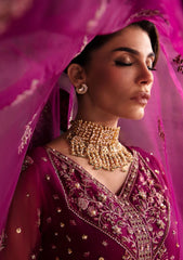 Formal Collection - Nureh - Elanora - NEL#34