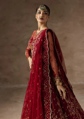 Formals - Imran Ramzan - Éblouir - EB#02 - Rose d’Amour