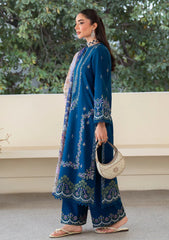 Lawn - Seraph - Lumineer 25 - Navya